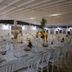 Sala ricevimenti