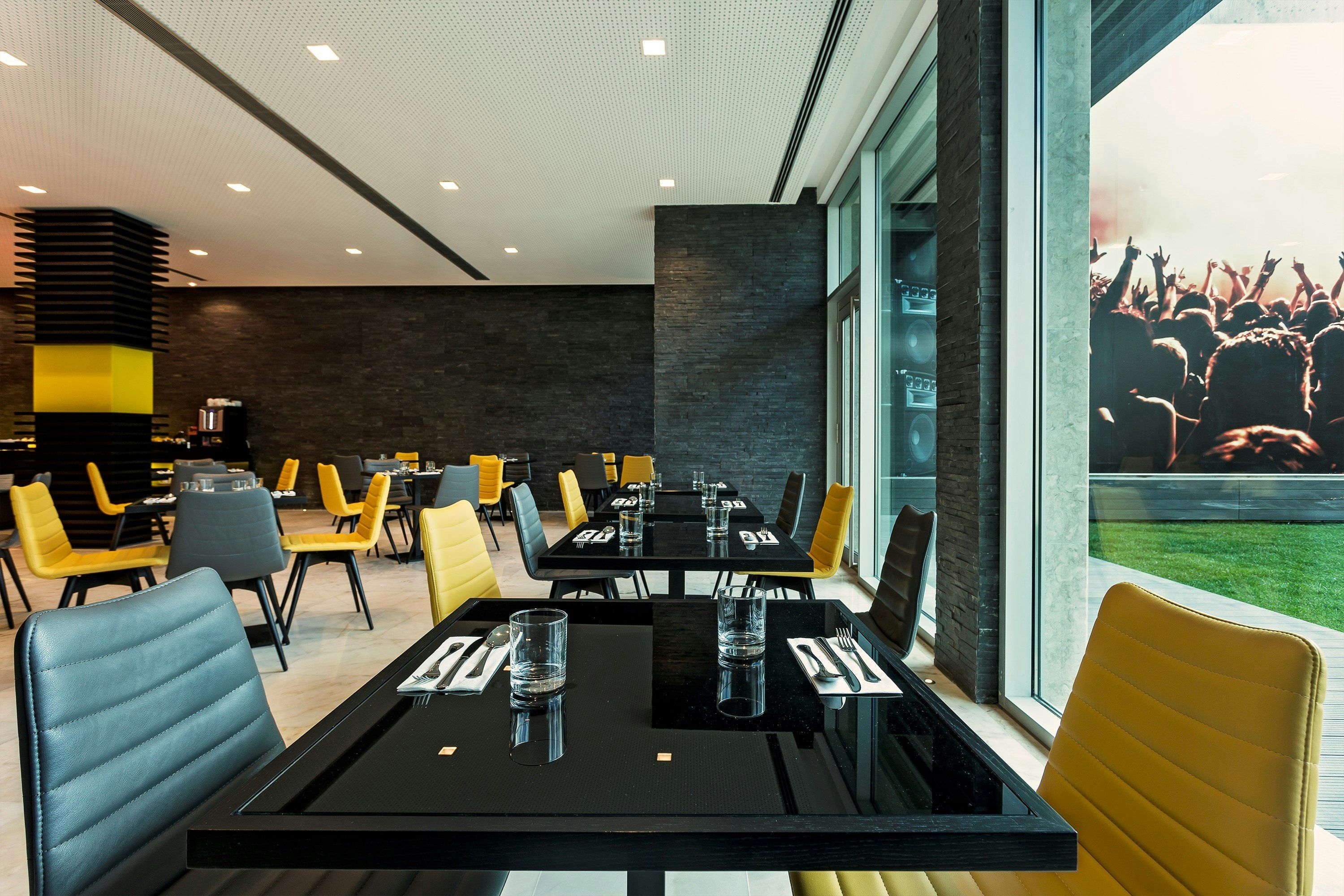 Ristorante