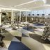 Palestra
