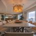 Sala pranzo