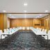 Sala conferenze