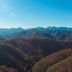 Vista esterna