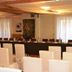 Sala conferenze