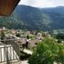 Vista esterna