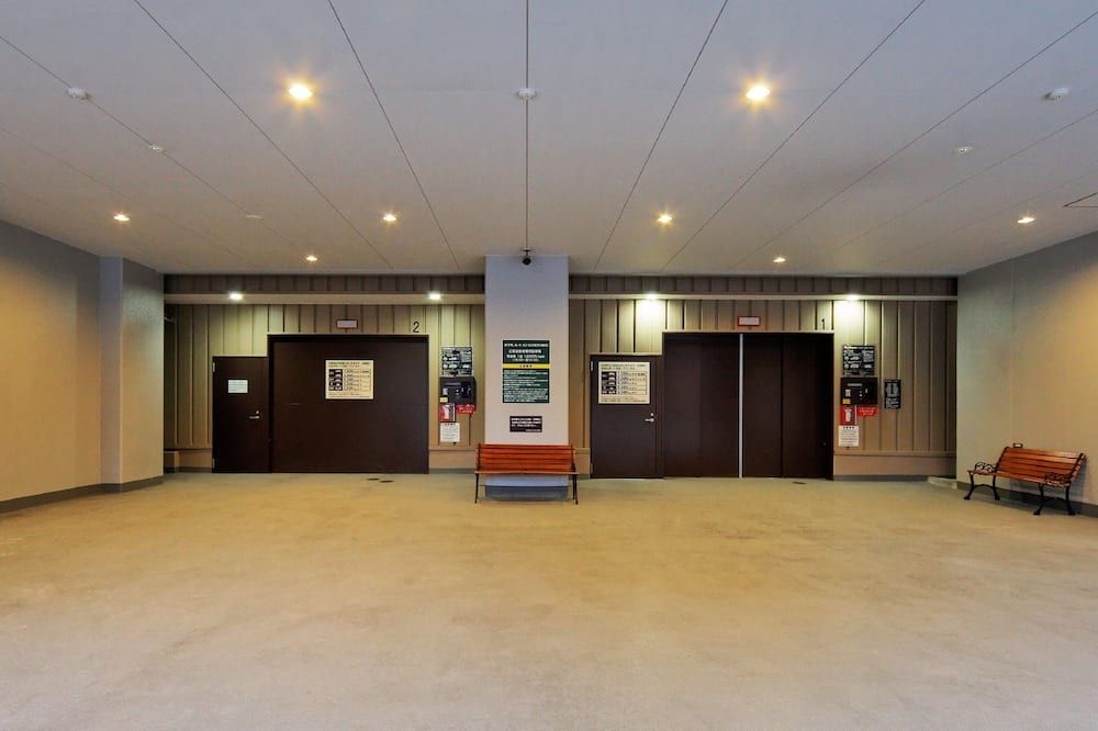 Ingresso