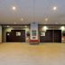 Ingresso