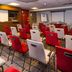 Sala conferenze