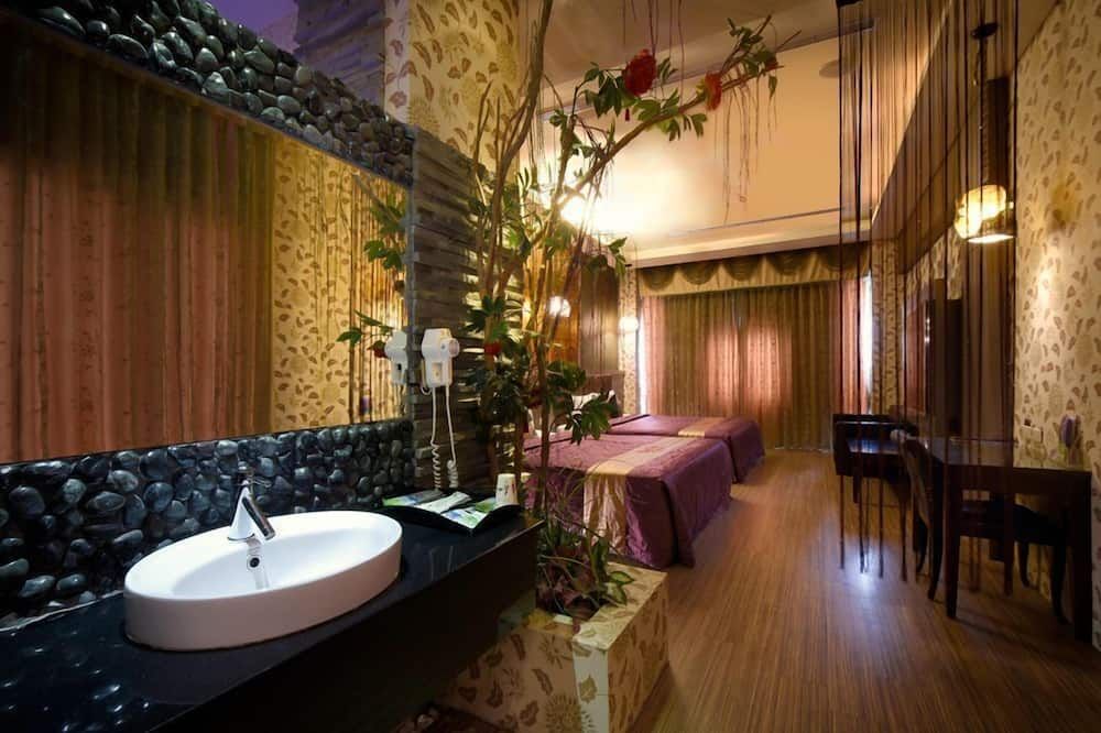 Altro