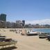 Spiaggia