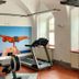 Palestra