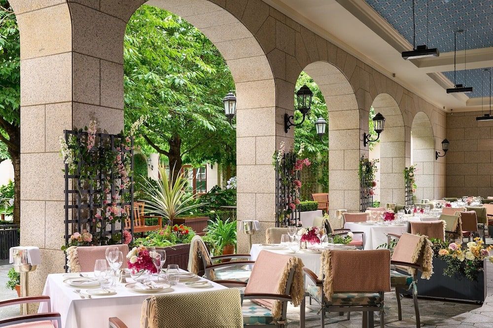 Ristorante