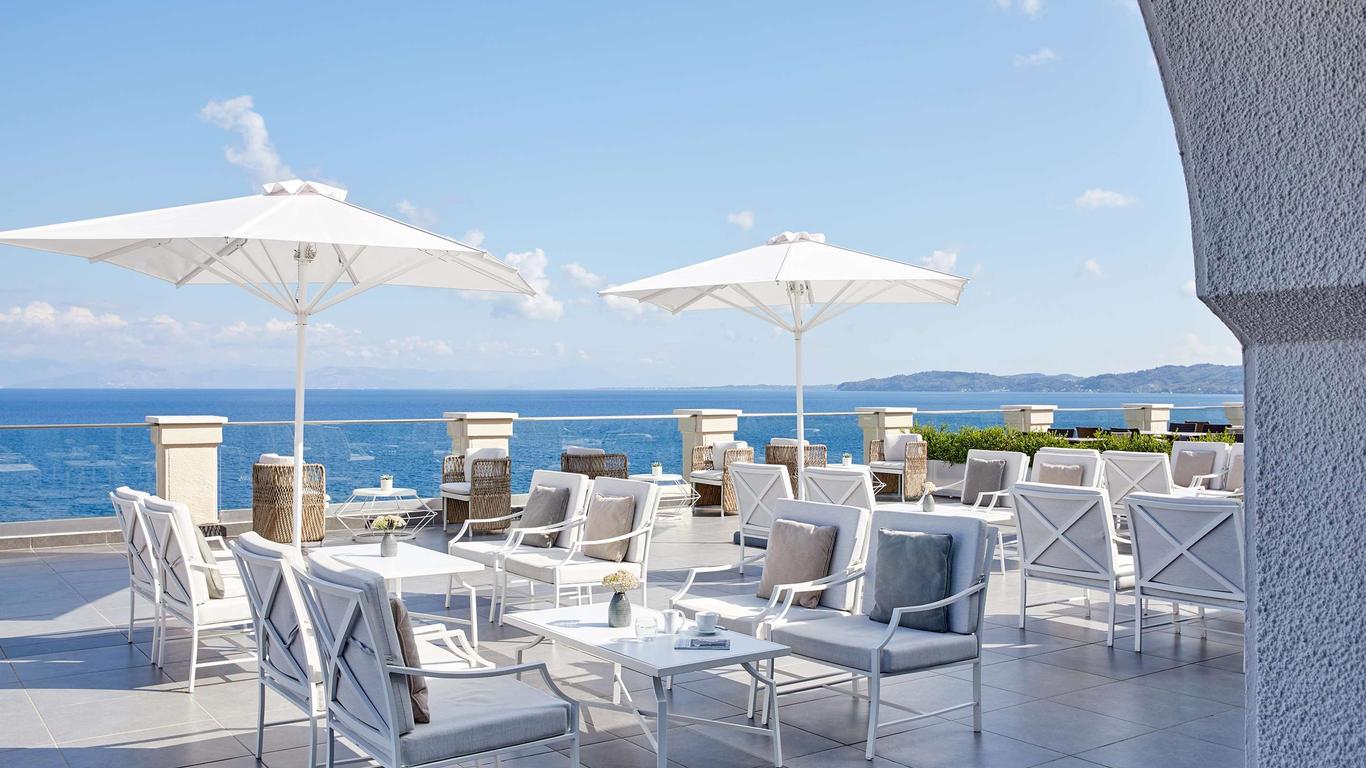Marbella, Mar-Bella Collection