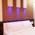 Altro
