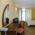 Altro