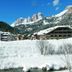 Vista esterna
