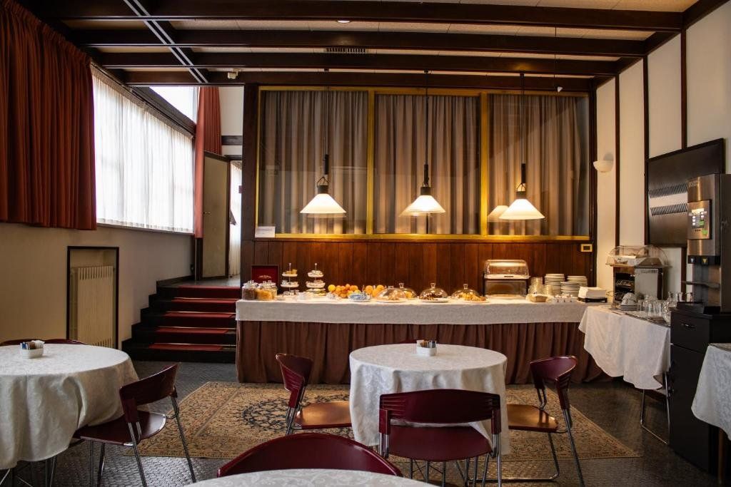 Ristorante