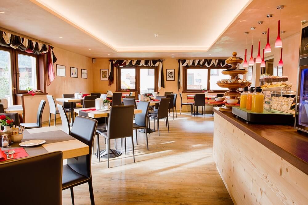 Ristorante