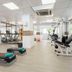 Palestra