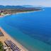 Spiaggia