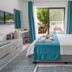 Altro