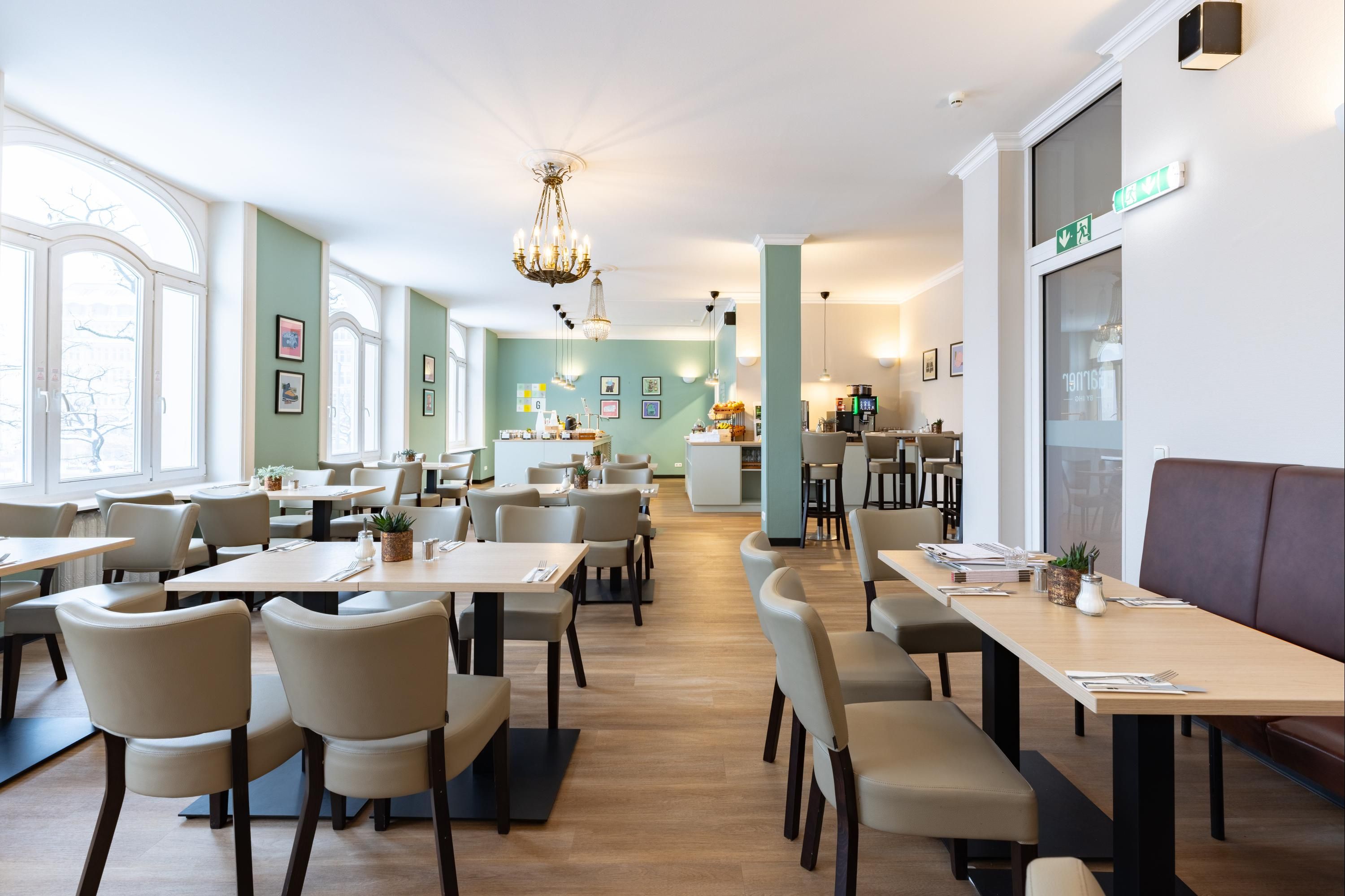 Ristorante