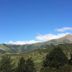 Vista esterna