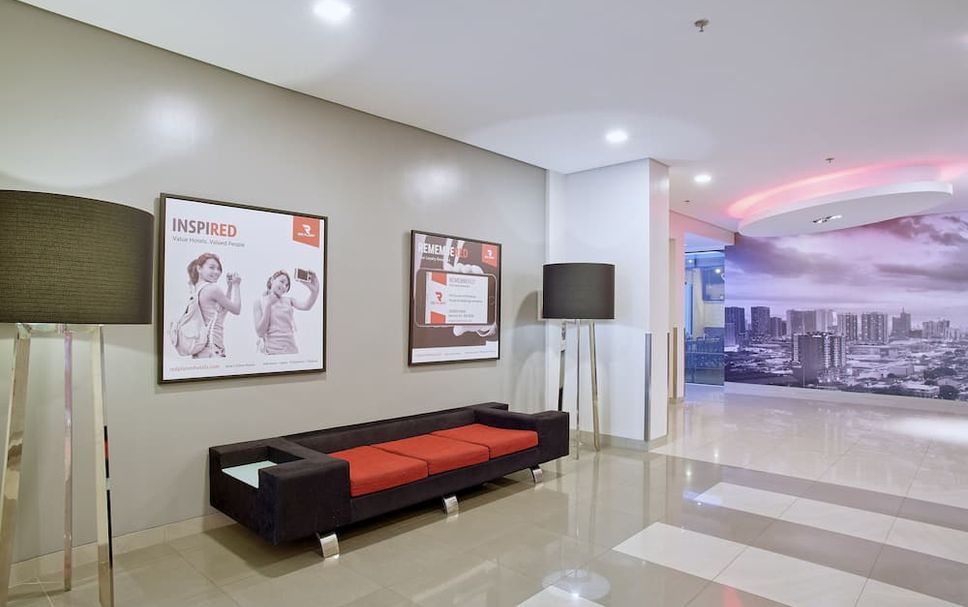 Ingresso Foto