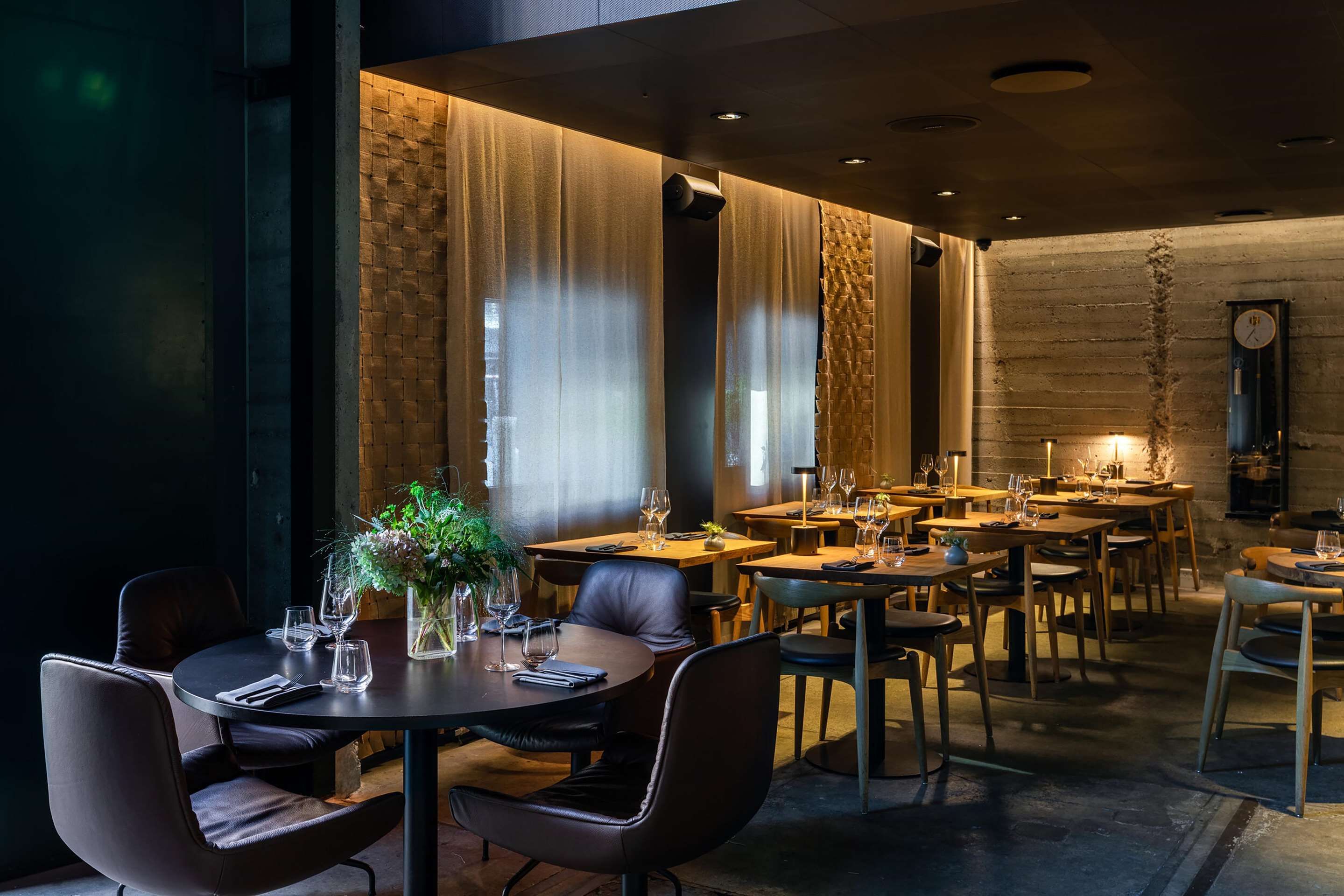 Ristorante