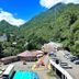 Vista esterna