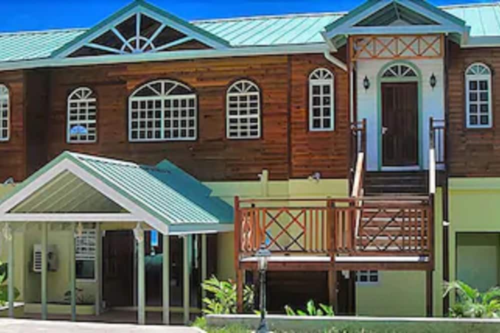 Edificio