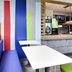 Sala pranzo