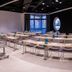 Sala conferenze