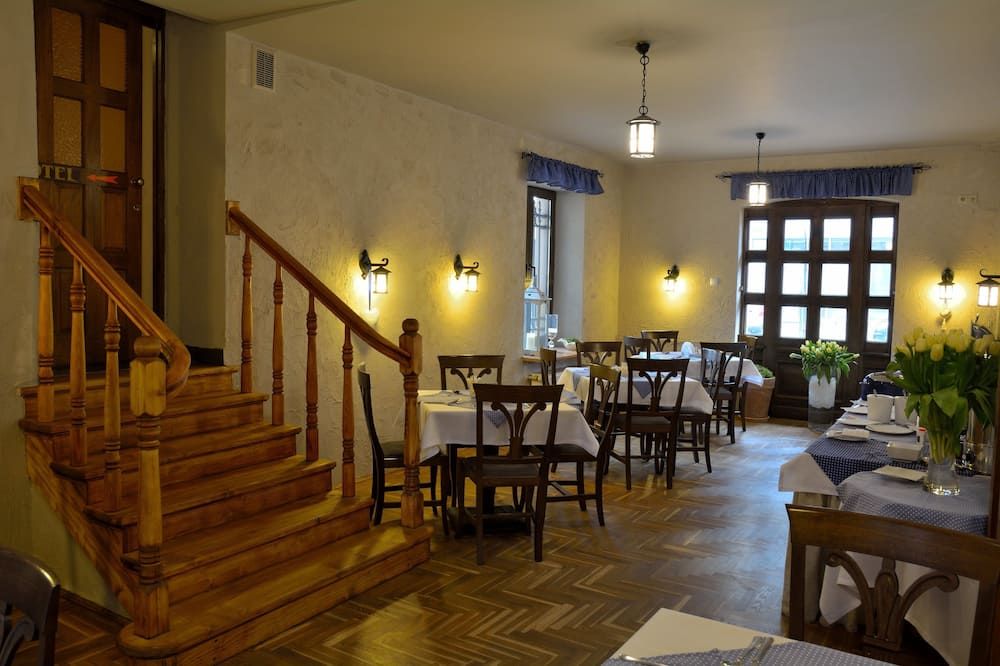 Ristorante