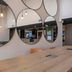 Sala pranzo