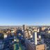 Vista esterna