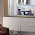 Altro