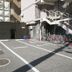 Parcheggio