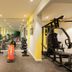 Palestra