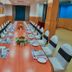 Sala conferenze