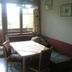 Sala pranzo