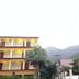 Vista esterna