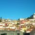 Vista esterna