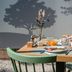 Sala pranzo