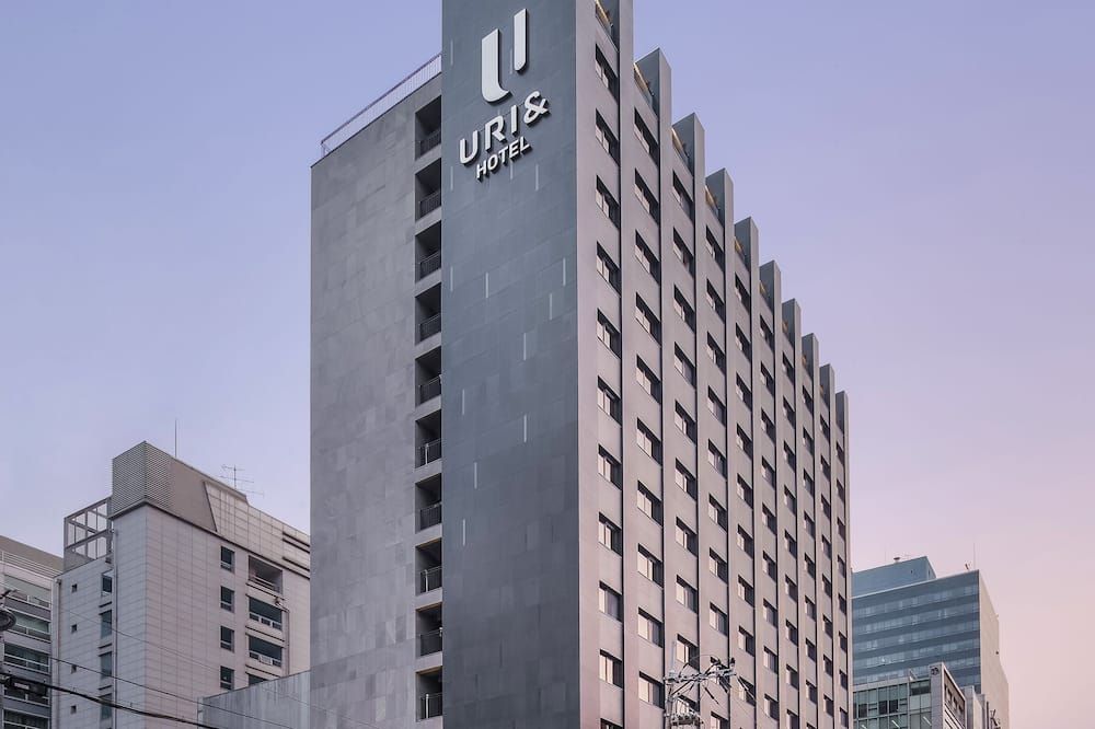 Edificio