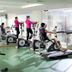 Palestra