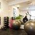 Palestra