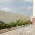 Vista esterna
