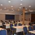 Sala conferenze
