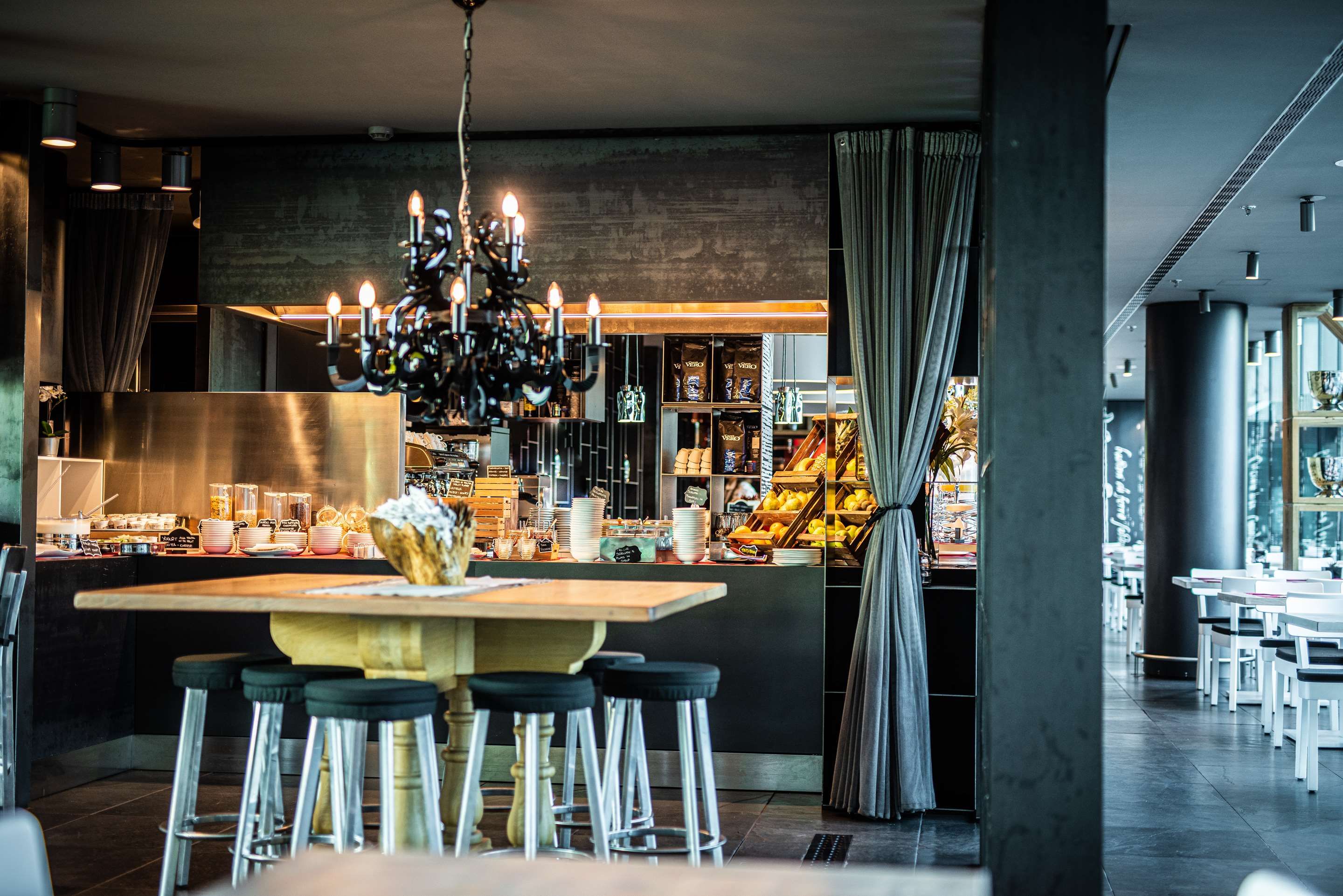 Ristorante