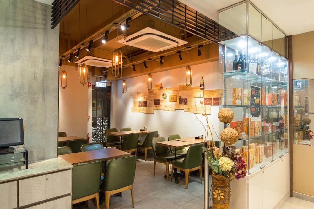 Ristorante